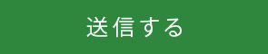 送信する